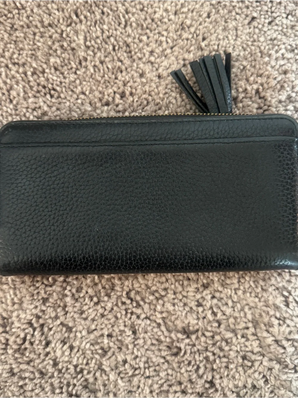 kate spade good used